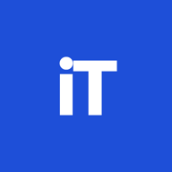 Icône de l'application Infos Thérapeutiques